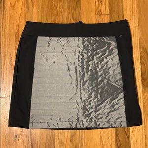 Polo Golf Ralph Lauren Skort Size 6 NWT